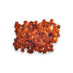 Picture of CRAFT LEAVES 18MM